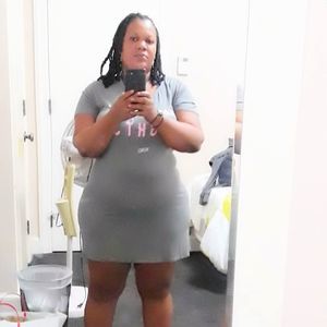 Meet your Posher, Kemjay